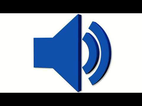 Jack In The Box - Sound Effect (HD)