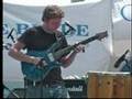 BUCK69 - Sometimes - Blues Rock Music Video ...