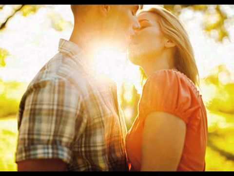 Tum Hamare Nahin To Kya Gham Hai Jagjit Singh By Sonu Arora