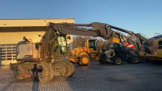 &Tau;&rho;&omicron;&chi;&omicron;&phi;ό&rho;&omicron;&sigmaf; &epsilon;&kappa;&sigma;&kappa;&alpha;&phi;έ&alpha;&sigmaf; Volvo EWR 170 E MIETE / RENTAL (12005642) | &Alpha;&pi;&epsilon;&iota;&kappa;ό&nu;&iota;&sigma;&eta; 4 - Machineryline