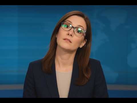 Milei visita Tucumán