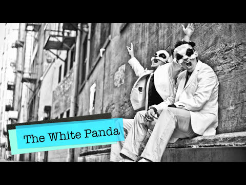 White Town - Your Woman (White Panda Remix ft. Dorrough)