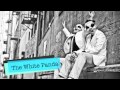 White Town - Your Woman (The White Panda Remix ft. Dorrough)