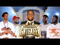 THE BEST NEW GAMESHOW RETURNS GATEKEEP EPISODE 2 VIDEOGAMES