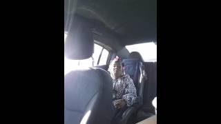 K.Michelle God I get it my daughter sings it