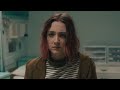 Lorde Stoned At The Nail Salon Music Video Lady Bird