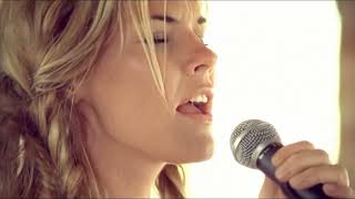 Jennifer Paige - Stranded (Music Video), Full HD (AI Remastered and Upscaled)