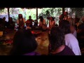 Ide Were - Live Acoustic Devotional Singing - From ...