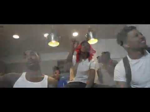 ThaRealCB ft. 2L Capo - "They Know" (Official Music Video)