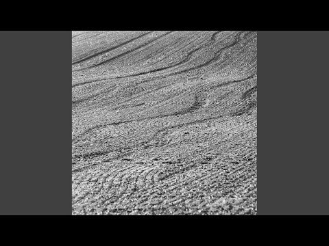 Blue Hill Feat. Sandeck (Pophop Remix)