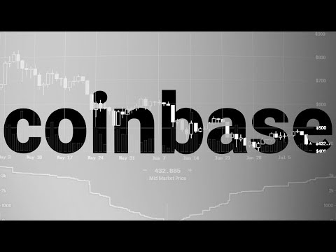 coinbase bitcoin saugykla kas yra geriausias bitkoinas
