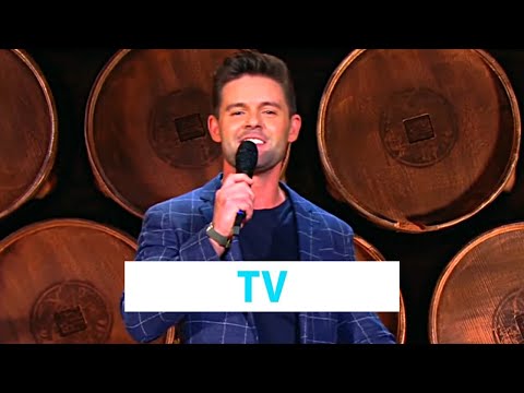 Florian Fesl - Du entschuldige I kenn di | Schlager-Spaß mit Andy Borg