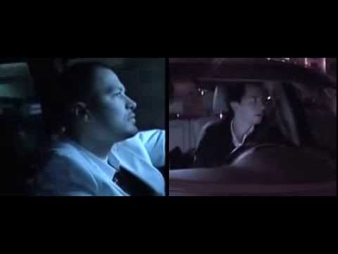 Puya feat  Laura & Keo    u0027Viata noua u0027 Official Video