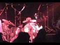 Burnt by the Sun - Human Steamroller