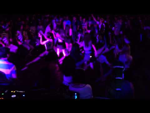 Bateria Maquinada - engenherada 2013