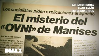 Thumbnail del capítulo