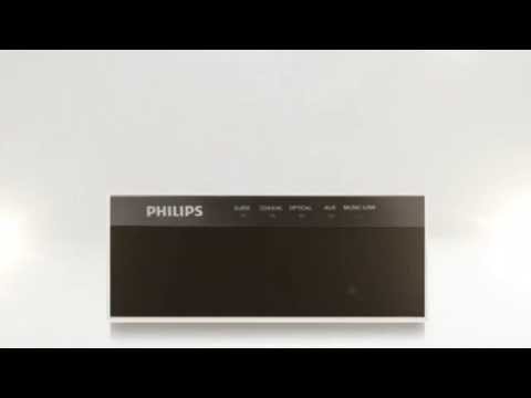 The Best Soundbar 2014 - Best Vizio Soundbar 2014