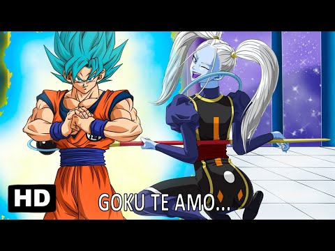 Downloaden Los Ángeles se enamoran de goku mp3 unentgeltlich , sich mp4 Video 2016 ansehen Downloaden Los Ángeles se enamoran de goku mp3 unentgeltlich , sich mp4 Video 2016 ansehen