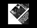 Systematics - Let It Be (The Beatles Cover)