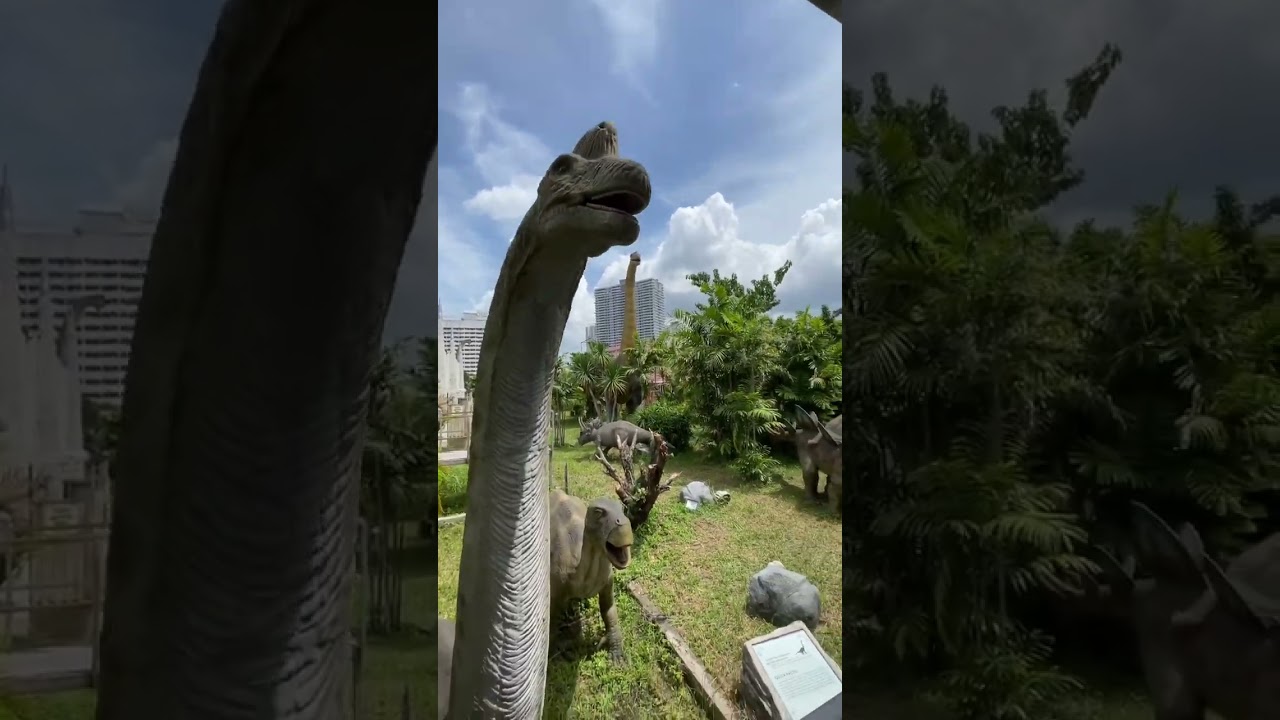 YouTube Short thumbnail