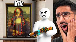 Video thumbnail image