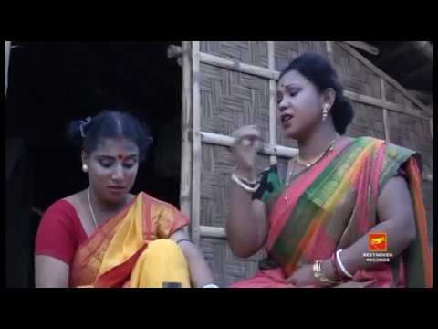 download lagu mp3 mp4 Boli O Nonodi, download lagu Boli O Nonodi gratis, unduh video klip Boli O Nonodi