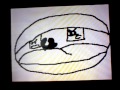 Stewie S Teeth Flipnote