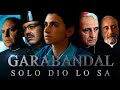 Garabandal Only God Knows