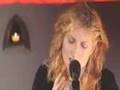 Eddi Reader - Moonriver