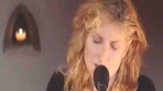Eddi Reader - Moonriver