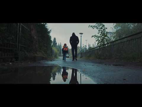 MYRA - RISE [Official Music Video]
