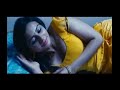 Rakul Preet Singh Hot Boobs Popping Out