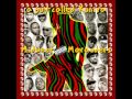 Kuniva - That Shizzle (ft.Rondell Beene) (MIdwest Marauders)