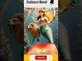 Maa Durga WhatsApp Status Mata Rani Status Sherawali Mata Shreejeebhakti Shorts Matarani Mata