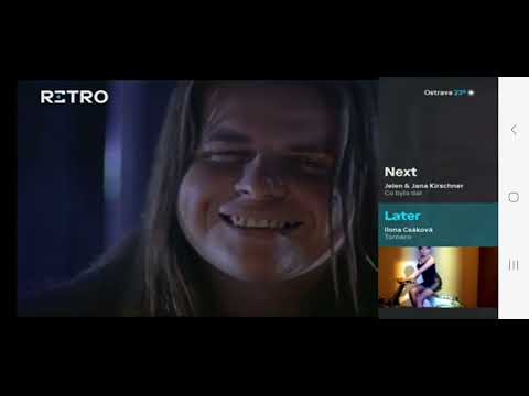 Burma Jones - Samba v kapkách deště (1993)