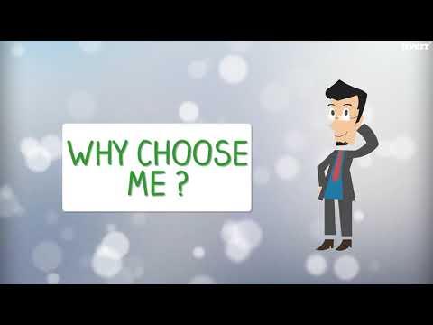 I will develop any excel macro vba or excel vba script - VBA/Macros Services