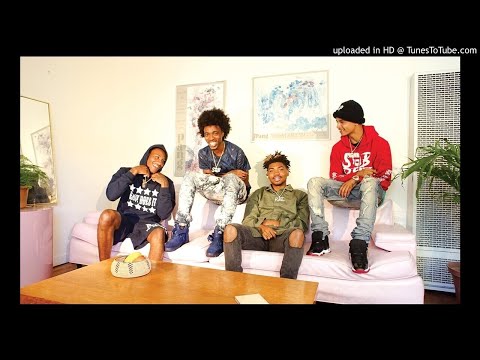 kalan frfr x SOB x RBE type beat - " poison "