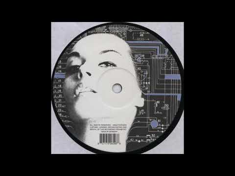 Kim Rapatti – Time After Time (Rimini Love Club Remix)