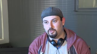 Next Big Blockbuster video