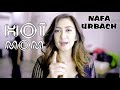 Indonesian Hot Mom 2019 Nafa Urbach