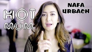 Download lagu Kelihatan Putingnya Hot Mom Nafa Urbach | Berita Viral 2019 mp3 Download lagu Kelihatan Putingnya Hot Mom Nafa Urbach | Berita Viral 2019 mp3