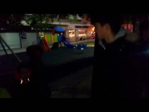 Fer05 vs FdFlow - FINAL templete Battle