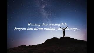 Download lagu Kekasih Impian - Joe Desire mp3