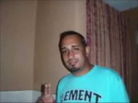 la rompe onu vs LELE (El Sistemon)