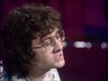 Randy Newman -  Political Science - live 1972