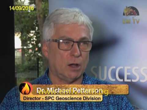 Resource PNG – Episode 36, 2016