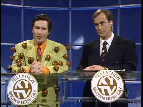 KYTV - S02 E01 - KY Tellython