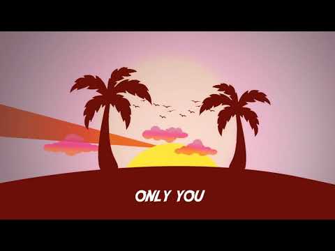 ''ONLY YOU''