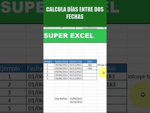 289 días después, la gran novedad de iOS 18 y macOS 15 sigue sin llegar a España. Y nadie asume la culpa