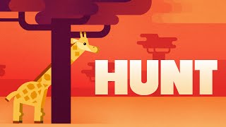 Trailer Thumbnail